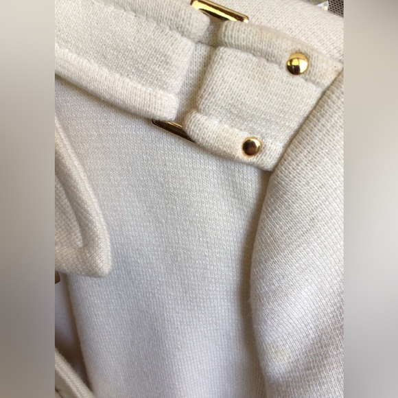 INC International Concepts coat Size M - Picture 8 of 10